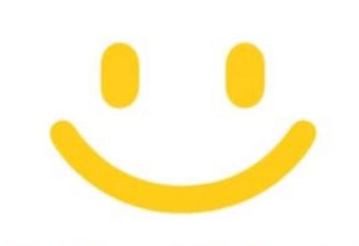 Word – niveau intermédiaire